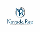 /public/logoimage/1532362600Nevada Rep 4.jpg